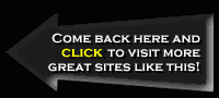 When you are finished at hifiringtones, be sure to check out these great sites!